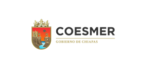 coesmer-2.png