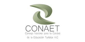 conaet-2.png