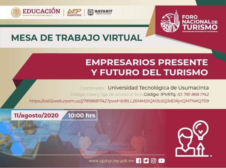 turismoVirtual123-08-2020.jpeg