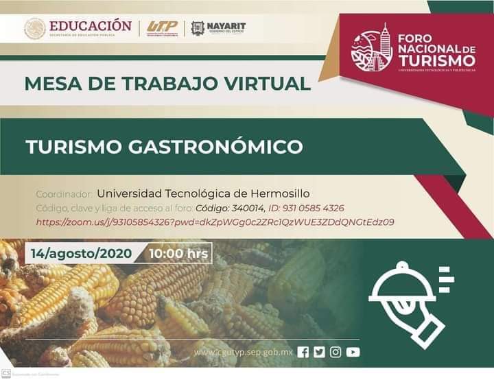 turismoVirtual223-08-2020.jpeg